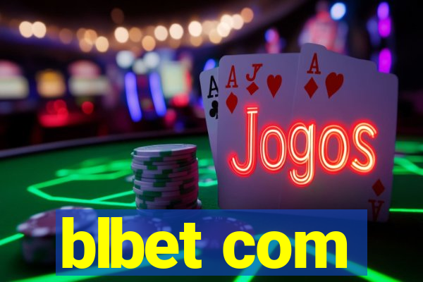 blbet com